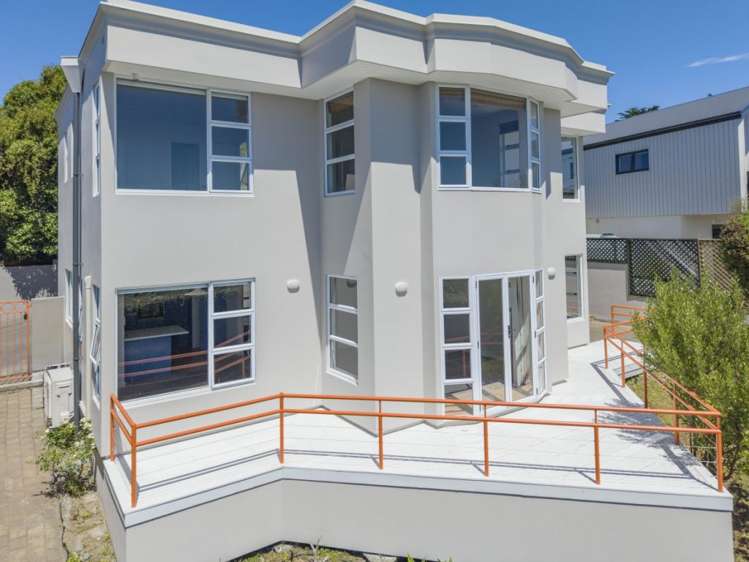 2/5A Madeley Road Mount Pleasant_7