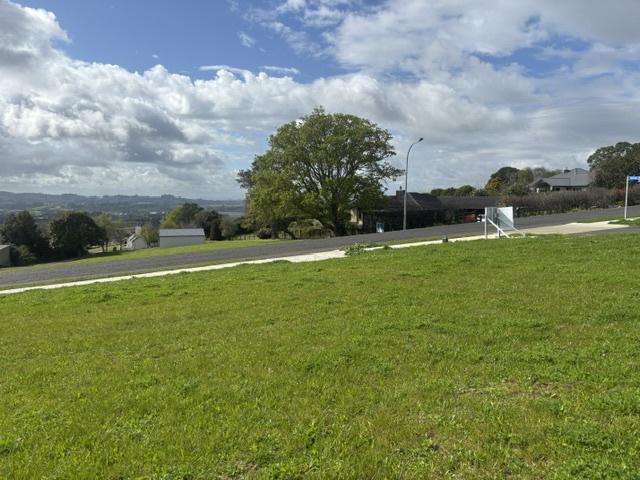 103 Anzac Road Pukekohe_3