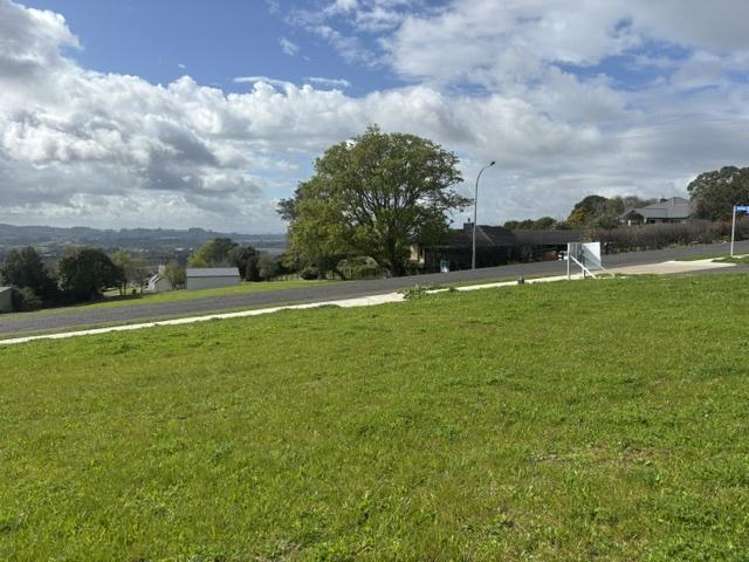 103 Anzac Road Pukekohe_3