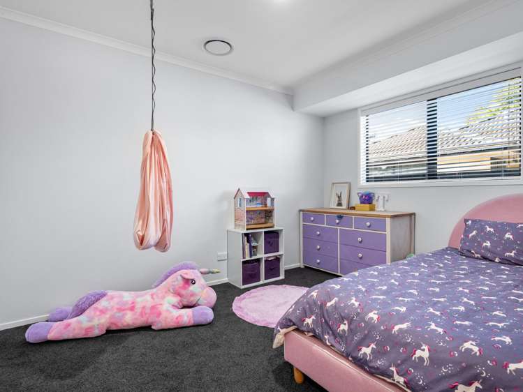 5 Lomond Court Pyes Pa_12