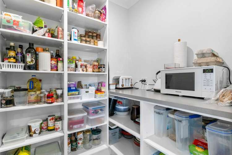 5 Paulene Anne Place Mangawhai Heads_11