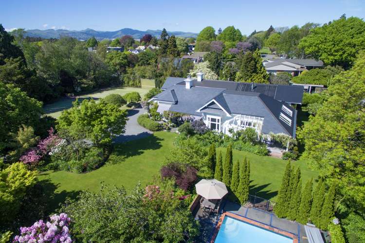 83 Clyde Road Ilam_24