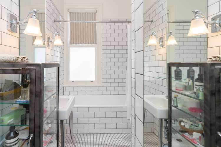 5 Telford Terrace Oriental Bay_16