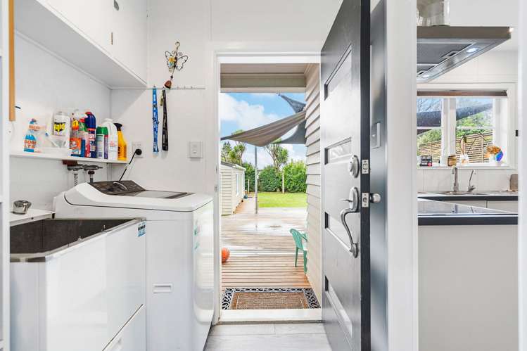 556 State Highway 14 Maunu_14