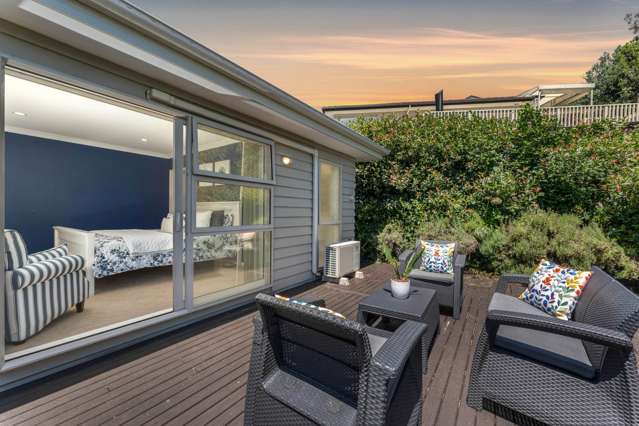 6 Viridian Lane Greenhithe_3