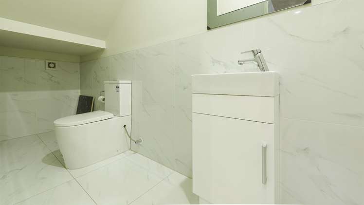 32 Charlestown Drive Flat Bush_33