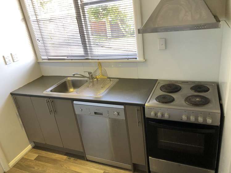 1/567 High Street Boulcott_6