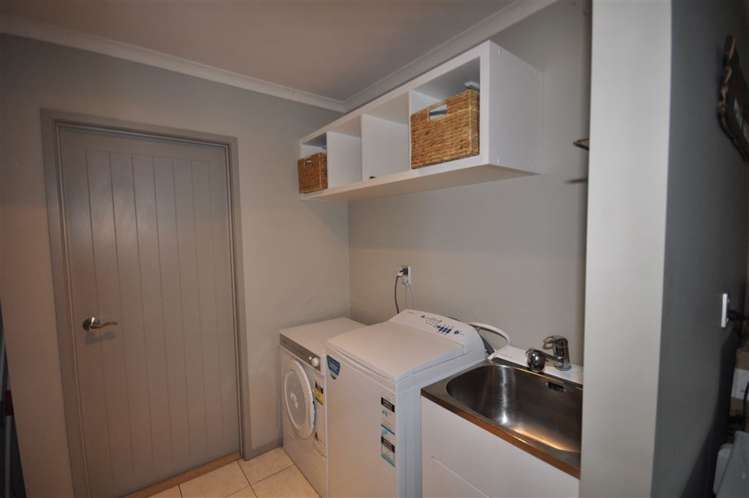 66 Stirling Drive Morrinsville_8