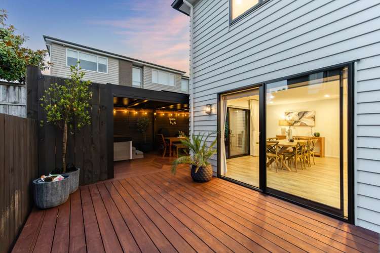 3 Agnew Place Albany_17