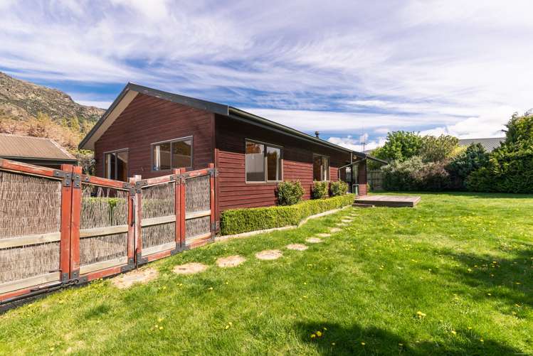 16 Kawarau Place Frankton_13