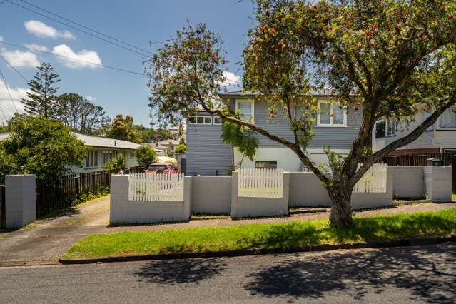 6 Peter Buck Road New Windsor_1