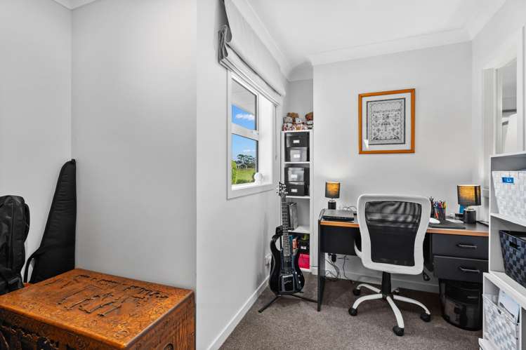 1 Bills Lane Kerikeri_28