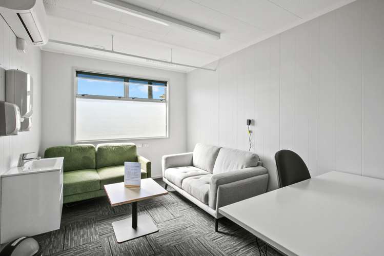 14A Domett Street Waitara_8