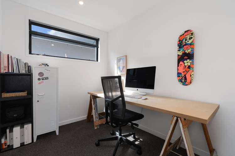 62e Grace Road Tauranga South_20