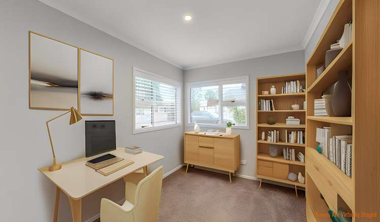 76a Tawari Street Matamata_24