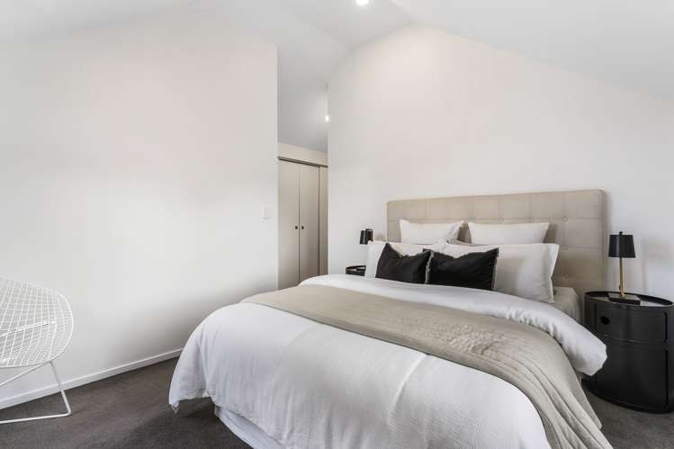 49a Alfred Street Onehunga_10