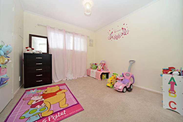 9 Brough Road Manurewa_6