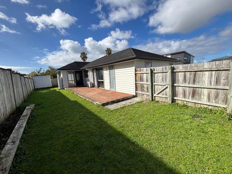 797B Te Atatu Road Te Atatu Peninsula_18