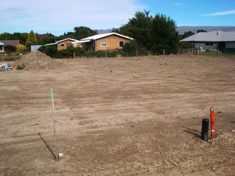 65a Leask Street Omakau_2