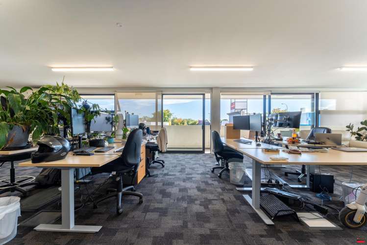 60 Achilles Avenue Nelson_13