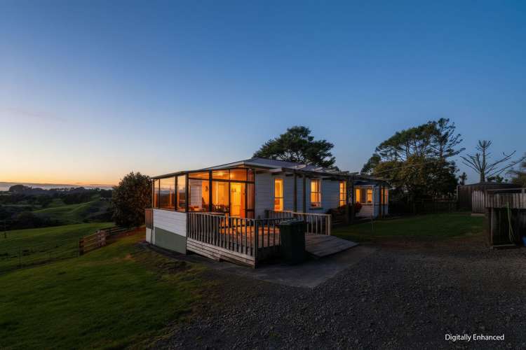 1820 StateHighway 12 Paparoa_21