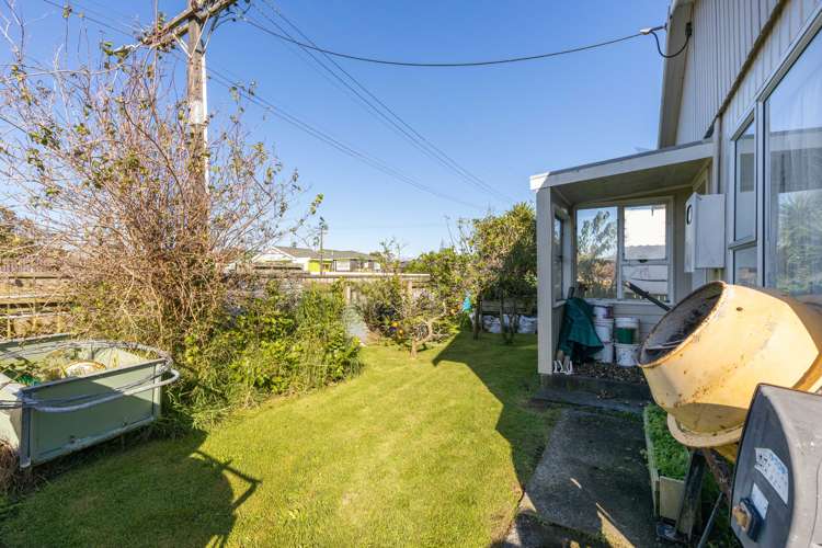 42 Seymour Street Waitara_13