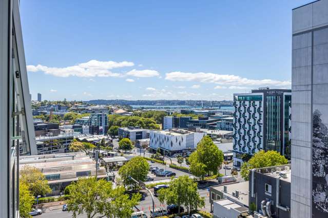 622/135 Hobson Street Auckland Central_3