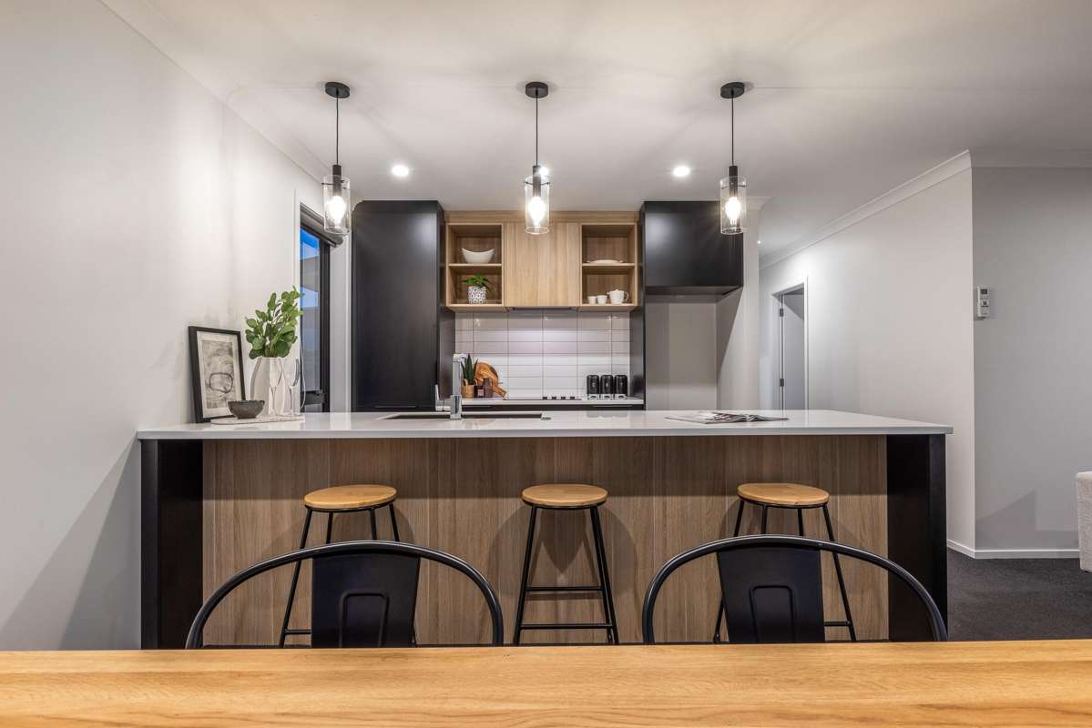 104 Hinemoa Street_1