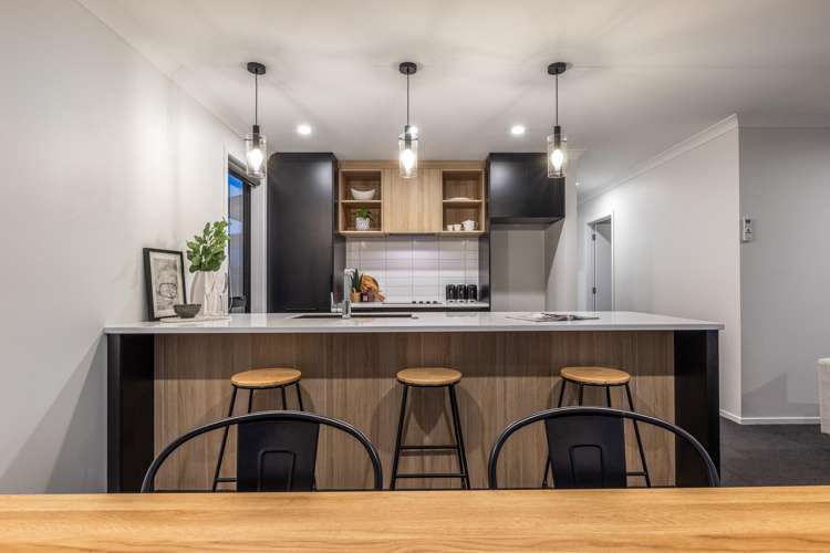 104 Hinemoa Street Levin_5