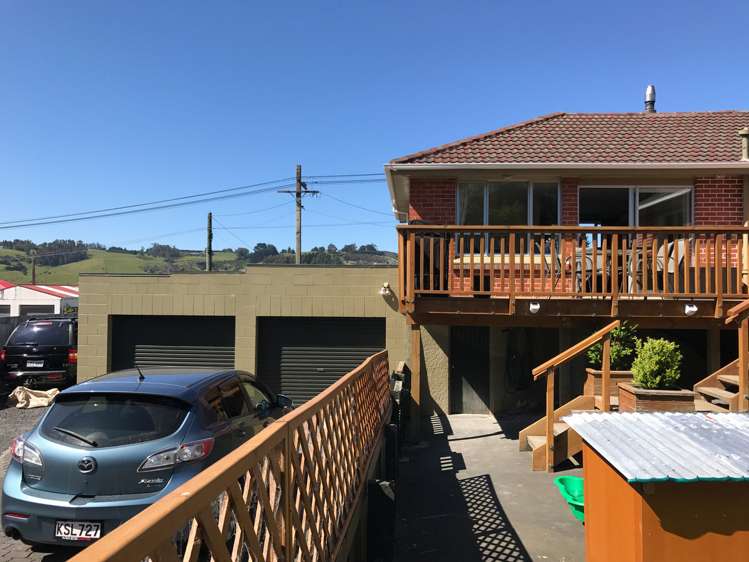 1 Penrich Street Abbotsford_12