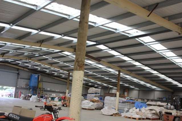 95 Tresillian Drive Rolleston_3