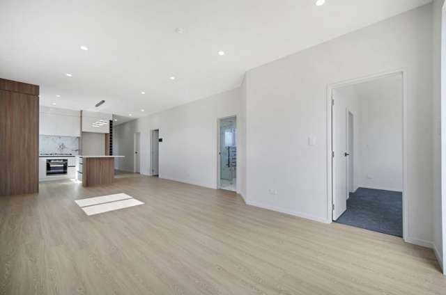 24 Hari Road Karaka_4