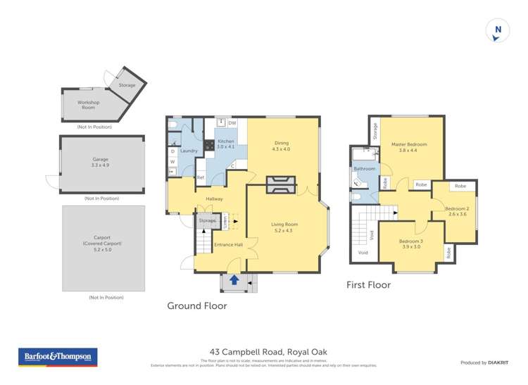 43 Campbell Road Onehunga_11