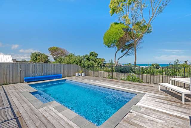 9 Beach Cove Wainui_3