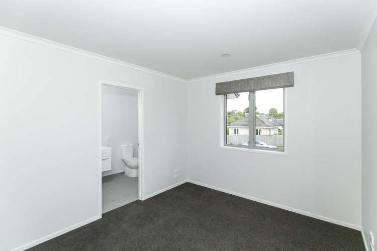 1/1 Hibiscus Avenue Hamilton Lake_8