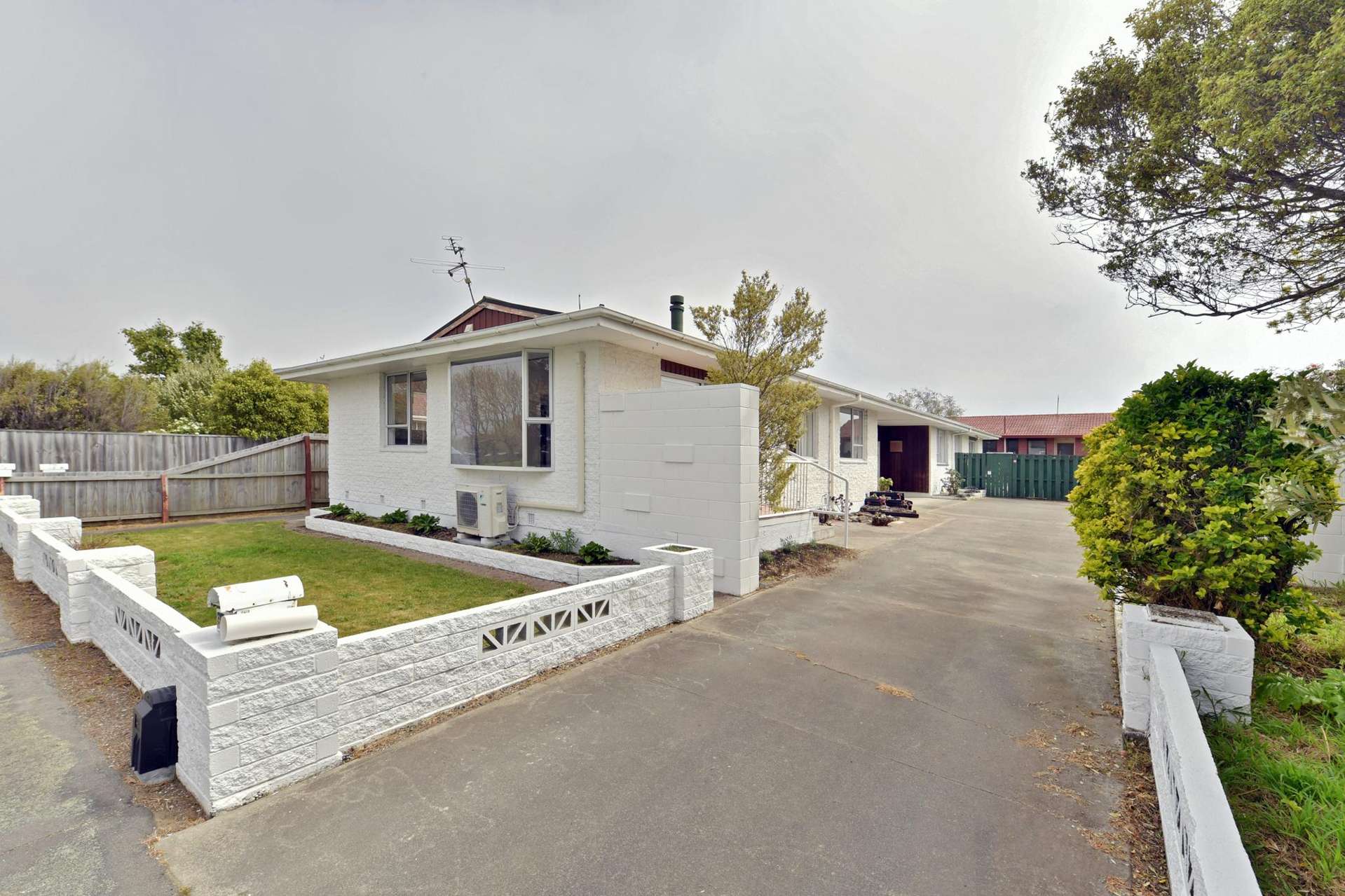 1/99 Cottonwood Street Parklands_0