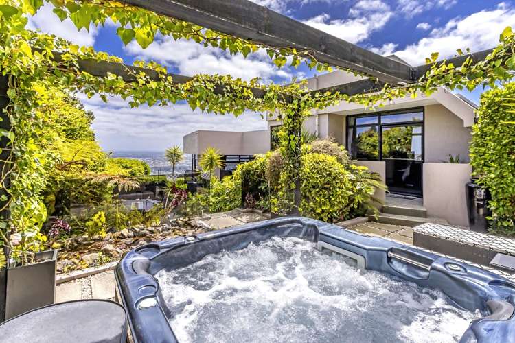 18 Harry Ell Drive Cashmere_24