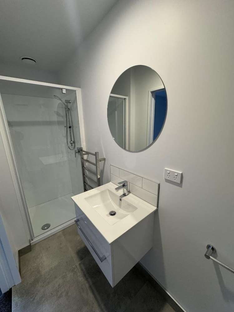 3/45 Bordesley Street Phillipstown_5