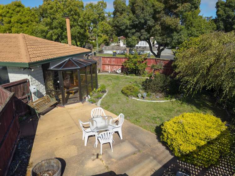 1/219 Beach Road North New Brighton_11