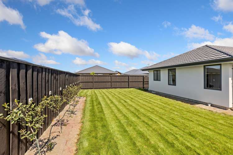 27 Palmer Avenue Rolleston_17