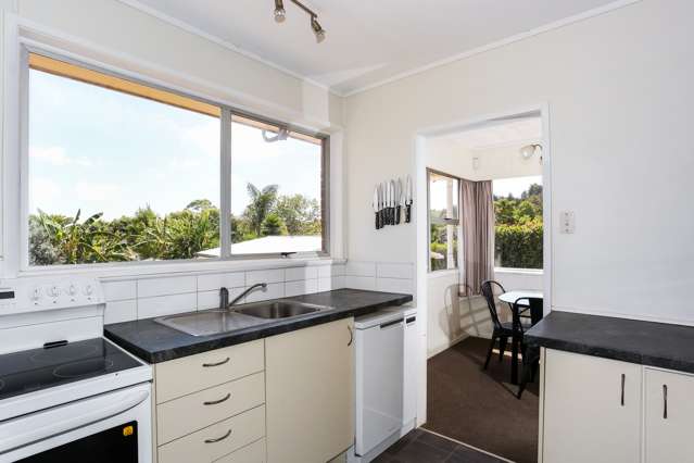 32 Mack Place Red Hill_4