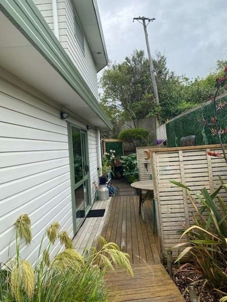 3 Duncan Street Tawa_14