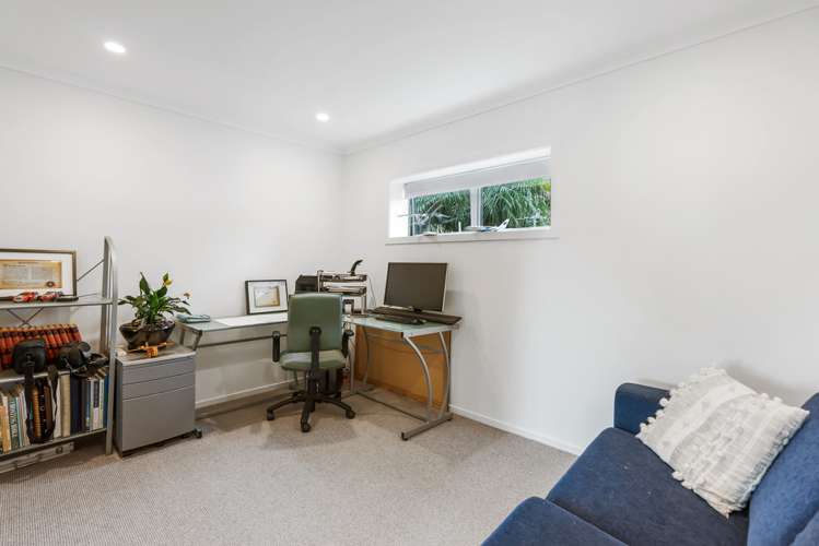 15 Omana Heights Drive Maraetai_16