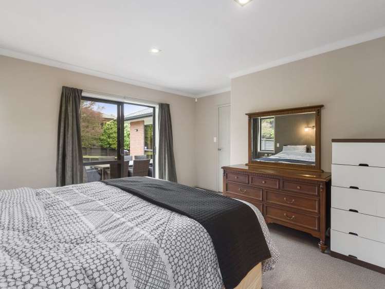 22 Rosella Drive Welcome Bay_10