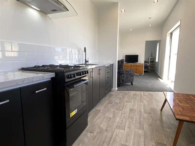 25 Greenstone Road Kumara_4