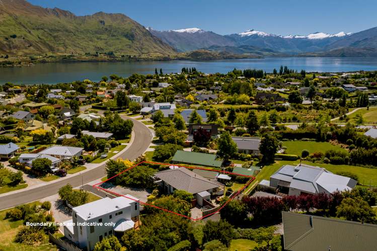 102 Hunter Crescent Wanaka_0