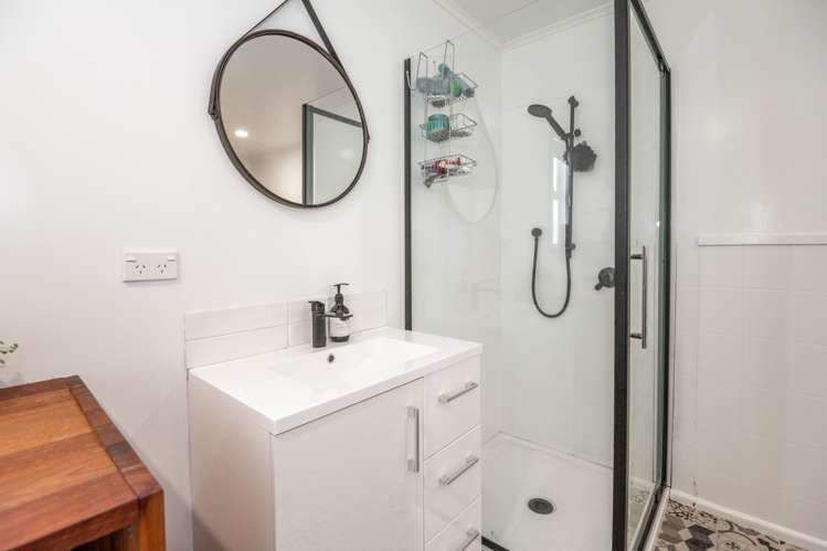 508 Pepper Street Saint Leonards_6