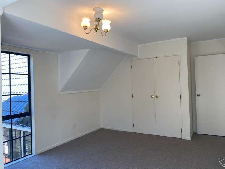 48A Allum Street Kohimarama_12