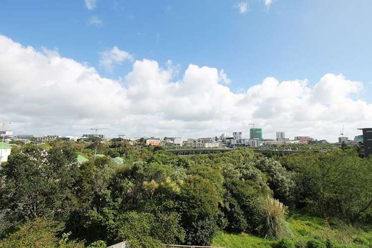 I6/19 Fleet Street Eden Terrace_5