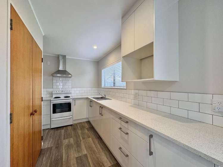 6/20 Radnor Road Mount Roskill_6